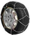 Lampa R-9 GR.12