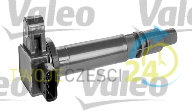 VALEO Cewka zapłonowa 245211