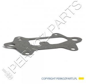 NEW HOLLAND / CASE USZCZELKA POKRYWY SKRZYNI BIEGÓW CASE 5185195