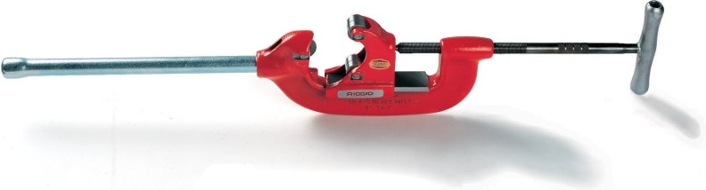 Ridgid obcinak do rur z 1 kółkiem 4-S 32840
