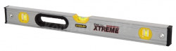 Stanley FatMax XL Magnetic 200 cm 0-43-679 (0-43-679 / 3253560436797)