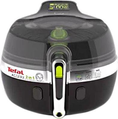 $produkt Tefal Frytkownica beztłuszczowa Tefal