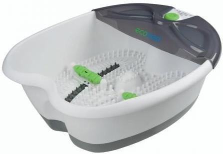 Ecomed 23100