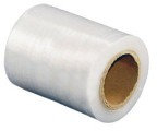 EMERSON Folia stretch mini 23mic 10cmx25m EM622