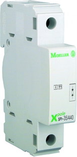 Eaton Odgromnik SPI-100/NPE 263139 -MOELLER