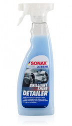 Sonax 287400
