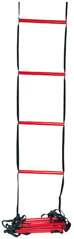 Wilson Drabinka treningowa Training ladder