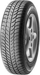 Sava Eskimo S3 185/60R14 82T