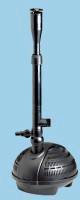 Pontec Pompa PondoVario 1500 (57123)