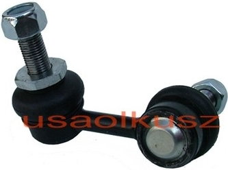 Teknorot Łącznik tylnego stabilizatora prawy Infiniti QX56 2004-2010 56261-EA500