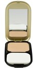 Max Factor Facefinity podkład w kompakcie odcień 02 Ivory SPF 15 Facefinity Compact Foundation) 10 g