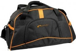 Spokey KANGOO 86798