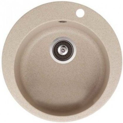 Aquasanita Clarus SR100-110W Beż