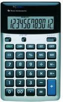 TEXAS INSTRUMENTS TI-5018