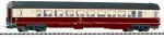 Piko Ic Pasażerski Kl. 1 Db Iv (57612)