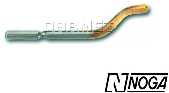 Noga S20Tin (BS2012)