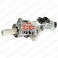 DELPHI Pompa hamulcowa LM80235