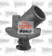 VALEO Termostat ukadu chodzenia 819968