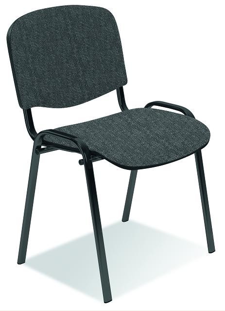 Mango-Media Krzesło ISO