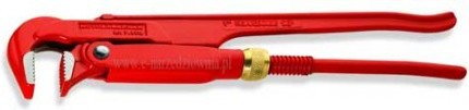 ROTHENBERGER szwedzki do rur O 46 mm 70111X)