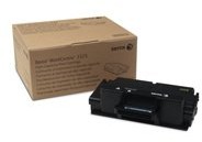 Xerox Toner Xerox do WorkCentre 3325 | 11 000 str. | black 106R02312