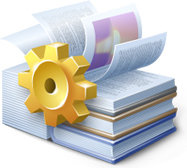Mediaparts Interactive FlippingBook Publisher Professional
