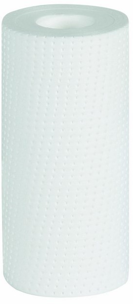AquaFilter Wkład sedymentacyjny polipropylenowy 5 x 2 1/2