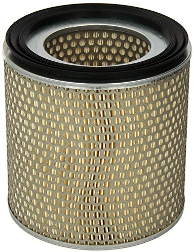 AMC Filter DA-768 Luft Filter