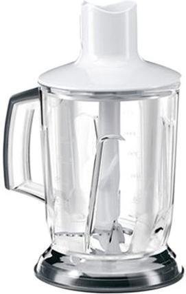 Braun MQ 40 biały - Mikser, 1250 ml MQ 40 WEIß
