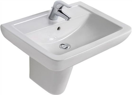 Ideal Standard Ecco 65x46 V302801