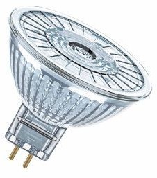 LEDVANCE Żarówka LED Parathom ADV MR16 5W 4052899957633