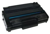 Katun 43765K zamiennik Ricoh 406990