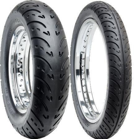 Duro HF296 3.50R12 51