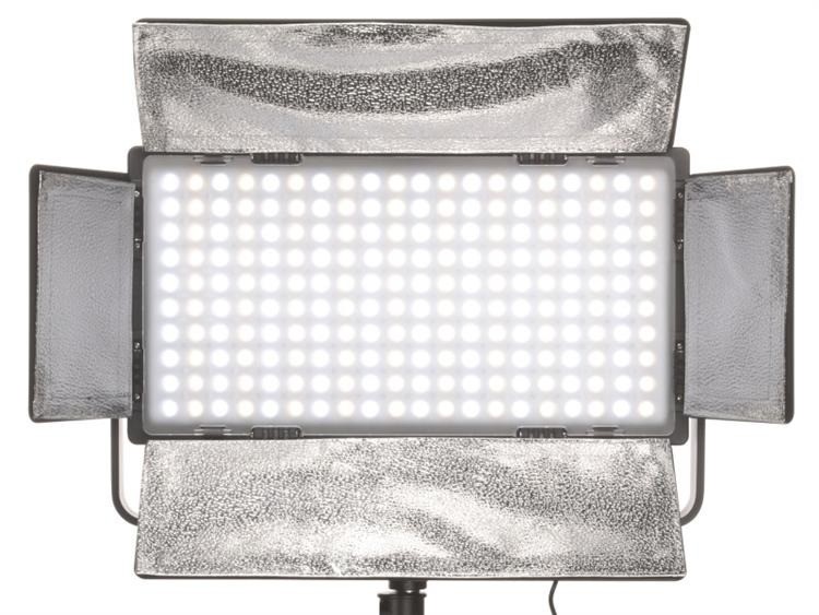 Fomei Lampa LED-100D panel świetlny FY3467
