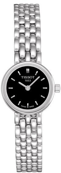 Tissot Lovely T058.009.11.051.00