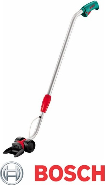 BOSCH Drążek teleskopowy do nożyc Isio (2609002041)