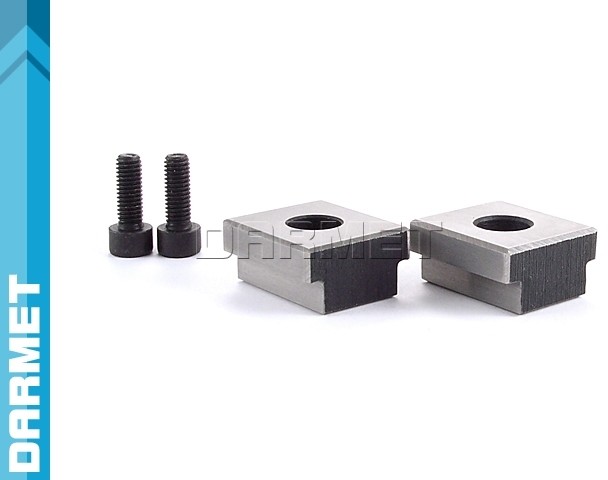 DARMET Kamień ustalający (2 szt.) - 12/20MM