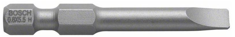 Bosch 2607001487 8 mm bardzo twardy E 6.3 1 szt.