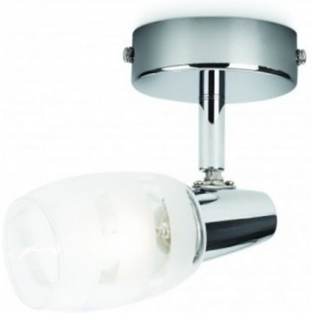 Philips HEMLOCK 50280/11/E7 REFLEKTOREK SUFITOWY