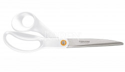 Fiskars 1020414