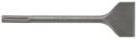 Bosch dłuto SDS-Max do płytek NB 1618601019