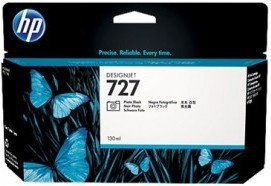 HP Nr 727 B3P23A