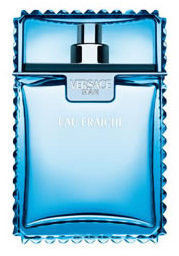 Versace Man Eau Fraiche 100ml M Deodorant