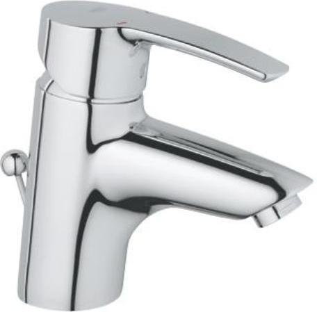 Grohe Eurostyle 33558