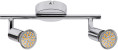 Rabalux 6987 Norton LED 6987