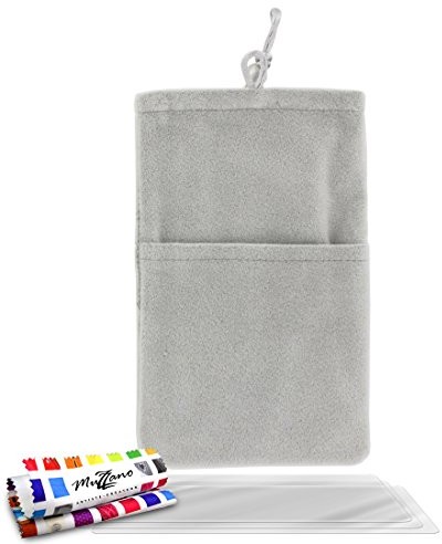 Sony Original MUZZANO Schutzhülle 