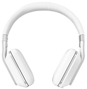 Monster Inspiration Black overear słuchawki z łbem tauschbaren paski (składany design, ControlTalk) MH INS OE WH NC CUA WW