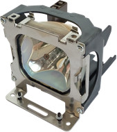 3M Lampa do MP8670 78-6969-8919-9