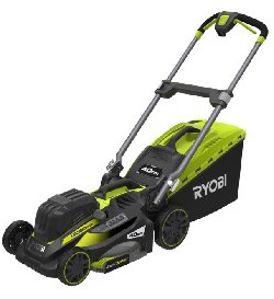 Ryobi RLM18X41H240