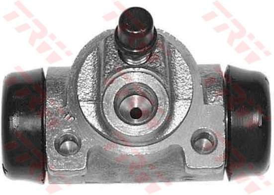 TRW Cylinderek hamulcowy BWF262